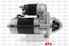 ATL Autotechnik A 22 580 Starter
